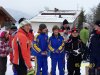 Nici-Cup Walchsee 2010