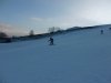 Training Amberg