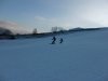 Training Amberg