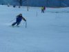 Training Amberg