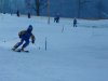 Training Amberg