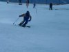 Training Amberg
