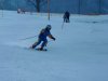 Training Amberg