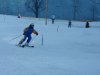 Training Amberg