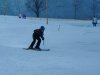 Training Amberg