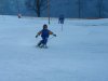 Training Amberg