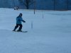 Training Amberg