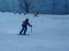 Training Amberg