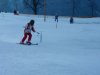 Training Amberg