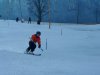 Training Amberg