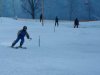 Training Amberg