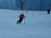Training Amberg