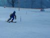 Training Amberg