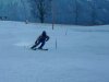 Training Amberg