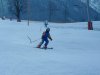 Training Amberg