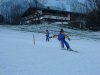Training Amberg