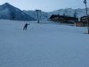 Training Amberg