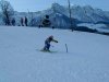 Training Amberg