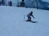 Training Amberg
