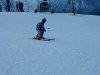 Training Amberg