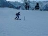Training Amberg