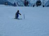 Training Amberg