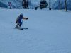 Training Amberg