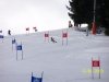 1.Bezirksrennen Reith Kinder