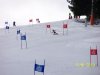 1.Bezirksrennen Reith Kinder