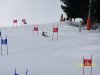 1.Bezirksrennen Reith Kinder