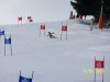 1.Bezirksrennen Reith Kinder
