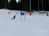 1.Bezirksrennen Reith Kinder