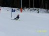 1.Bezirksrennen Reith Kinder