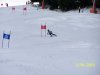 1.Bezirksrennen Reith Kinder