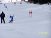 1.Bezirksrennen Reith Kinder
