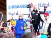 1.Bezirksrennen Reith Kinder