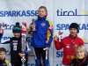 1.Bezirksrennen Reith Kinder
