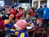 1.Bezirksrennen Reith Kinder