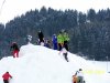 1.Bezirksrennen Reith Kinder