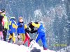 1.Bezirksrennen Reith Kinder