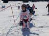 Nicicup Ellmau