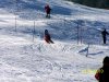 Nici-Cup Thiersee 2010