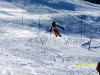 Nici-Cup Thiersee 2010