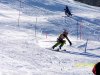 Nici-Cup Thiersee 2010