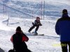 Nici-Cup Thiersee 2010