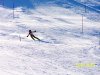 Nici-Cup Thiersee 2010