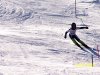 Nici-Cup Thiersee 2010