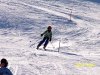 Nici-Cup Thiersee 2010