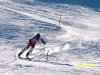 Nici-Cup Thiersee 2010