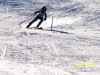 Nici-Cup Thiersee 2010